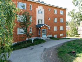2H+KK, Pahkakuja 4, Neulamäki, Kuopio, Vuokrattavat asunnot, Asunnot, Kuopio, Tori.fi 2H+KK, Pahkakuja 4, Neulamäki, Kuopio, Vuokrattavat asunnot, Asunnot, Kuopio, Tori.fi