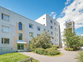 3h+k+s, Kyyhkysmäki 16 A, Leppävaara, Espoo, Vuokrattavat asunnot, Asunnot, Espoo, Tori.fi 3h+k+s, Kyyhkysmäki 16 A, Leppävaara, Espoo, Vuokrattavat asunnot, Asunnot, Espoo, Tori.fi