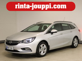 Opel Astra, Autot, Turku, Tori.fi Opel Astra, Autot, Turku, Tori.fi