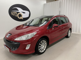 Peugeot 308, Autot, Hämeenlinna, Tori.fi Peugeot 308, Autot, Hämeenlinna, Tori.fi