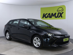 TOYOTA Corolla, Autot, Espoo, Tori.fi TOYOTA Corolla, Autot, Espoo, Tori.fi