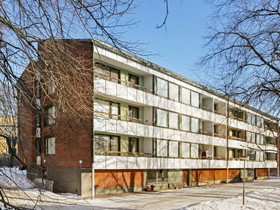 2h+k, Vanha viertotie 16 B, Etelä-Haaga, Helsinki, Vuokrattavat asunnot, Asunnot, Helsinki, Tori.fi 2h+k, Vanha viertotie 16 B, Etelä-Haaga, Helsinki, Vuokrattavat asunnot, Asunnot, Helsinki, Tori.fi