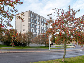 2h+kt+s, Puutarhakatu 43 A, Portsa, Turku, Vuokrattavat asunnot, Asunnot, Turku, Tori.fi 2h+kt+s, Puutarhakatu 43 A, Portsa, Turku, Vuokrattavat asunnot, Asunnot, Turku, Tori.fi