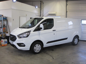 Ford Transit Custom, Autot, Vihti, Tori.fi Ford Transit Custom, Autot, Vihti, Tori.fi