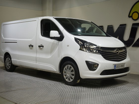 OPEL Vivaro, Autot, Porvoo, Tori.fi OPEL Vivaro, Autot, Porvoo, Tori.fi