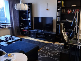 2H, 50m², Parantolankatu, Hyvinkää, Vuokrattavat asunnot, Asunnot, Hyvinkää, Tori.fi 2H, 50m², Parantolankatu, Hyvinkää, Vuokrattavat asunnot, Asunnot, Hyvinkää, Tori.fi