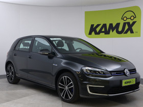 VOLKSWAGEN Golf, Autot, Espoo, Tori.fi VOLKSWAGEN Golf, Autot, Espoo, Tori.fi