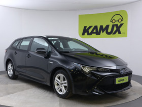 TOYOTA Corolla, Autot, Kouvola, Tori.fi TOYOTA Corolla, Autot, Kouvola, Tori.fi