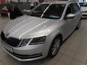 Skoda Octavia, Autot, Lappeenranta, Tori.fi Skoda Octavia, Autot, Lappeenranta, Tori.fi