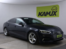 AUDI A5, Autot, Kouvola, Tori.fi AUDI A5, Autot, Kouvola, Tori.fi