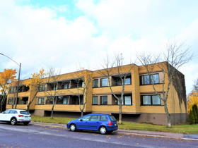 Loviisa Keskusta Chiewitzinkatu 19-21 3h+k+s+vh+p, Myytävät asunnot, Asunnot, Loviisa, Tori.fi Loviisa Keskusta Chiewitzinkatu 19-21 3h+k+s+vh+p, Myytävät asunnot, Asunnot, Loviisa, Tori.fi