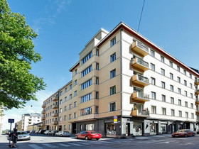 2h+kk, Maneesikatu 8, Mariankatu 21 B, Kruununhaka, Vuokrattavat asunnot, Asunnot, Helsinki, Tori.fi 2h+kk, Maneesikatu 8, Mariankatu 21 B, Kruununhaka, Vuokrattavat asunnot, Asunnot, Helsinki, Tori.fi