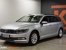 Volkswagen Passat, Autot, Helsinki, Tori.fi Volkswagen Passat, Autot, Helsinki, Tori.fi