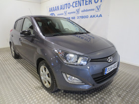 Hyundai I20, Autot, Akaa, Tori.fi Hyundai I20, Autot, Akaa, Tori.fi