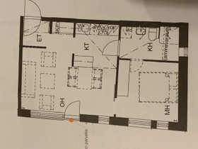 2H, 43m², Aleksis Kiven katu, Helsinki, Vuokrattavat asunnot, Asunnot, Helsinki, Tori.fi 2H, 43m², Aleksis Kiven katu, Helsinki, Vuokrattavat asunnot, Asunnot, Helsinki, Tori.fi