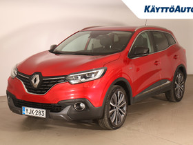 RENAULT Kadjar, Autot, Tampere, Tori.fi RENAULT Kadjar, Autot, Tampere, Tori.fi