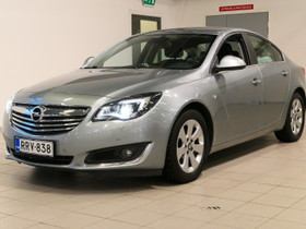 Opel Insignia, Autot, Oulu, Tori.fi Opel Insignia, Autot, Oulu, Tori.fi