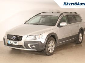 VOLVO XC70, Autot, Tampere, Tori.fi VOLVO XC70, Autot, Tampere, Tori.fi