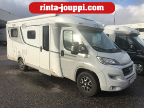 Lmc cruiser comfort t663, Matkailuautot, Matkailuautot ja asuntovaunut, Espoo, Tori.fi Lmc cruiser comfort t663, Matkailuautot, Matkailuautot ja asuntovaunut, Espoo, Tori.fi