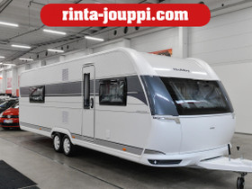 Hobby 720 wqc, Asuntovaunut, Matkailuautot ja asuntovaunut, Espoo, Tori.fi Hobby 720 wqc, Asuntovaunut, Matkailuautot ja asuntovaunut, Espoo, Tori.fi
