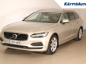 VOLVO V90, Autot, Tampere, Tori.fi VOLVO V90, Autot, Tampere, Tori.fi