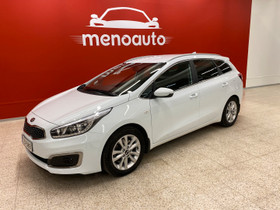 KIA CEED, Autot, Imatra, Tori.fi KIA CEED, Autot, Imatra, Tori.fi