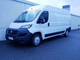 Fiat Ducato, Autot, Kuopio, Tori.fi Fiat Ducato, Autot, Kuopio, Tori.fi