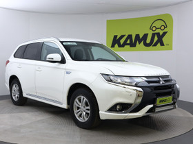 MITSUBISHI Outlander PHEV, Autot, Porvoo, Tori.fi MITSUBISHI Outlander PHEV, Autot, Porvoo, Tori.fi
