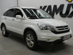 HONDA CR-V, Autot, Vantaa, Tori.fi HONDA CR-V, Autot, Vantaa, Tori.fi