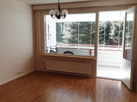 2H, 59m², Puistokuja, Joroinen, Vuokrattavat asunnot, Asunnot, Joroinen, Tori.fi 2H, 59m², Puistokuja, Joroinen, Vuokrattavat asunnot, Asunnot, Joroinen, Tori.fi