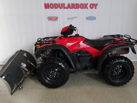 Honda TRX, Mönkijät, Moto, Espoo, Tori.fi Honda TRX, Mönkijät, Moto, Espoo, Tori.fi