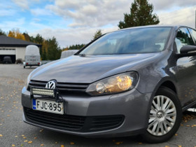 Volkswagen Golf, Autot, Kauhava, Tori.fi Volkswagen Golf, Autot, Kauhava, Tori.fi