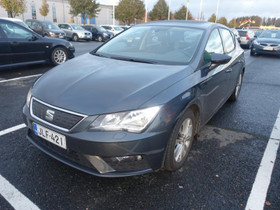 Seat Leon, Autot, Lappeenranta, Tori.fi Seat Leon, Autot, Lappeenranta, Tori.fi