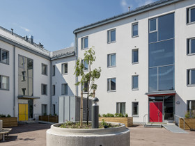 3H+K+S, Katontekijänkuja 1, Ala-Malmi, Helsinki, Vuokrattavat asunnot, Asunnot, Helsinki, Tori.fi 3H+K+S, Katontekijänkuja 1, Ala-Malmi, Helsinki, Vuokrattavat asunnot, Asunnot, Helsinki, Tori.fi