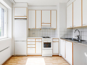 3H+K, Kaustisenpolku 5, Kannelmäki, Helsinki, Vuokrattavat asunnot, Asunnot, Helsinki, Tori.fi 3H+K, Kaustisenpolku 5, Kannelmäki, Helsinki, Vuokrattavat asunnot, Asunnot, Helsinki, Tori.fi