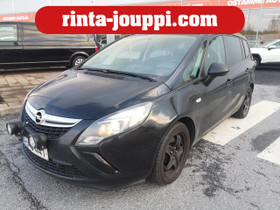 Opel Zafira Tourer, Autot, Lempäälä, Tori.fi Opel Zafira Tourer, Autot, Lempäälä, Tori.fi