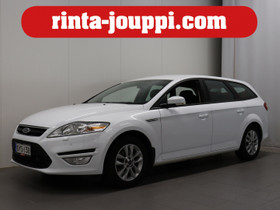 Ford Mondeo, Autot, Lempäälä, Tori.fi Ford Mondeo, Autot, Lempäälä, Tori.fi