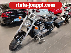 Honda VTX, Moottoripyörät, Moto, Lempäälä, Tori.fi Honda VTX, Moottoripyörät, Moto, Lempäälä, Tori.fi