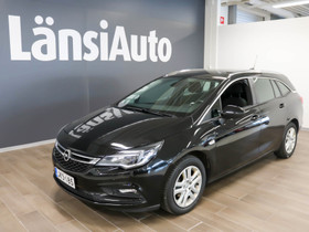 OPEL ASTRA, Autot, Lahti, Tori.fi OPEL ASTRA, Autot, Lahti, Tori.fi
