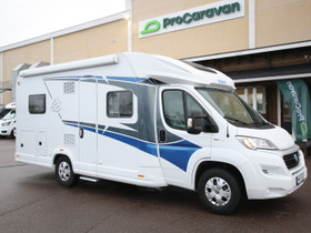 Knaus live wave 650 mf, Matkailuautot, Matkailuautot ja asuntovaunut, Vihti, Tori.fi Knaus live wave 650 mf, Matkailuautot, Matkailuautot ja asuntovaunut, Vihti, Tori.fi