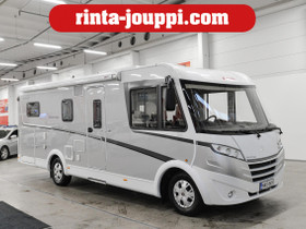 DETHLEFFS Advantage I 7051 EB, Matkailuautot, Matkailuautot ja asuntovaunut, Espoo, Tori.fi DETHLEFFS Advantage I 7051 EB, Matkailuautot, Matkailuautot ja asuntovaunut, Espoo, Tori.fi