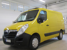Opel Movano, Autot, Ylöjärvi, Tori.fi Opel Movano, Autot, Ylöjärvi, Tori.fi