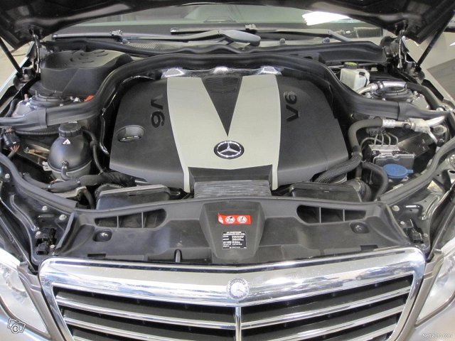 Mercedes Benz E 350 350 Cdi Be T Avantgarde A Myydaan Tori Autot Tori Mercedes Benz E 350 350 Cdi Be T Avantgarde A Myydaan Tori Autot Tori