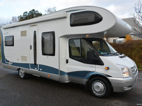 Hobby SIESTA T650 FLC, Matkailuautot, Matkailuautot ja asuntovaunut, Espoo, Tori.fi Hobby SIESTA T650 FLC, Matkailuautot, Matkailuautot ja asuntovaunut, Espoo, Tori.fi