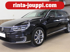 VOLKSWAGEN PASSAT, Autot, Lempäälä, Tori.fi VOLKSWAGEN PASSAT, Autot, Lempäälä, Tori.fi