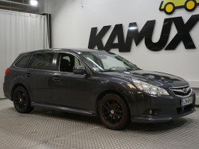 SUBARU Legacy, Autot, Espoo, Tori.fi SUBARU Legacy, Autot, Espoo, Tori.fi