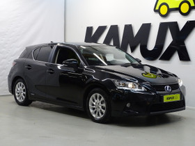 LEXUS CT, Autot, Oulu, Tori.fi LEXUS CT, Autot, Oulu, Tori.fi