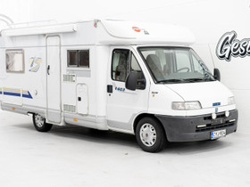 Bürstner T603 D, Matkailuautot, Matkailuautot ja asuntovaunut, Helsinki, Tori.fi Bürstner T603 D, Matkailuautot, Matkailuautot ja asuntovaunut, Helsinki, Tori.fi