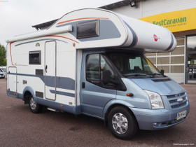 Bürstner TRANSIT 2.2 TDCI NEXXO FAMILY A645, Matkailuautot, Matkailuautot ja asuntovaunut, Espoo, Tori.fi Bürstner TRANSIT 2.2 TDCI NEXXO FAMILY A645, Matkailuautot, Matkailuautot ja asuntovaunut, Espoo, Tori.fi