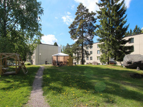 3H+K, Koivikontie 27, Savio, Kerava, Vuokrattavat asunnot, Asunnot, Kerava, Tori.fi 3H+K, Koivikontie 27, Savio, Kerava, Vuokrattavat asunnot, Asunnot, Kerava, Tori.fi